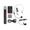 PYLE PDWM2115