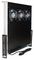 ORION FANS OET305