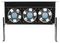 ORION FANS OET305S