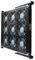 ORION FANS OET905