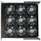 ORION FANS OET905