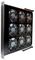 ORION FANS OET905