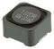 EATON ELECTRONICS DR127-101-R