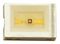 DIALIGHT 597-3021-502F