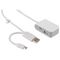 STELLAR LABS COMPUTER PLUS GC-U2O2P