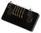 MOLEX 173110-0027.