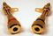 MCM CUSTOM AUDIO 50-4475