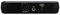 PYLE PDWM1800