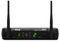 PYLE PDWM3400