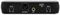 PYLE PDWM3400
