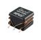 PULSE ELECTRONICS PH9384.034NLT