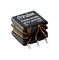 PULSE ELECTRONICS PH9384.034NLT