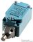 HONEYWELL SZL-WL-F-N