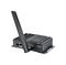 ADVANTECH WISE-6610-N500-A
