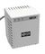 EATON TRIPP LITE LS606M