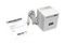 EATON TRIPP LITE LS606M