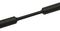 HELLERMANNTYTON 323-50016