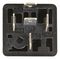 TE CONNECTIVITY V23234-A1001-X036