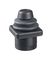 APEM XS140SDM12A62000