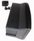 MCM CUSTOM AUDIO 50-10895