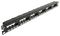 PANDUIT CPP24FMWBLY