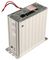 OPTO 22 SNAP-PS5