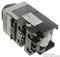 AGASTAT - TE CONNECTIVITY 7024AB