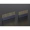ADAFRUIT 2830