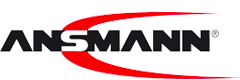 ANSMANN