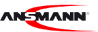ANSMANN