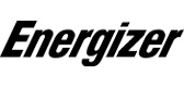 ENERGIZER