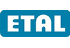 ETAL