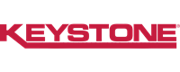 KEYSTONE