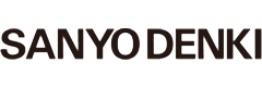 SANYO DENKI