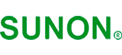 SUNON
