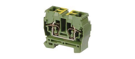 Terminal Blocks