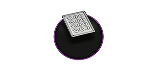Switch Panels