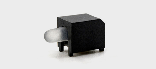 PRISM® Series SMD CBIs - Single-/Bi-/Tri-Level