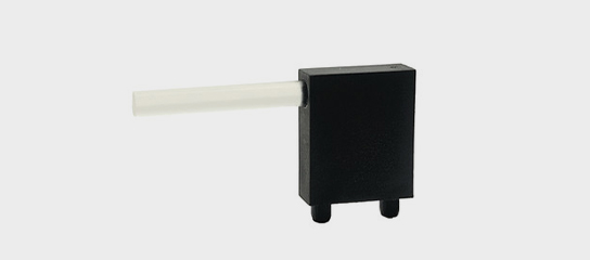 515 Series Optopipe® X/Y Variable Light Pipes