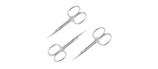 Scissors