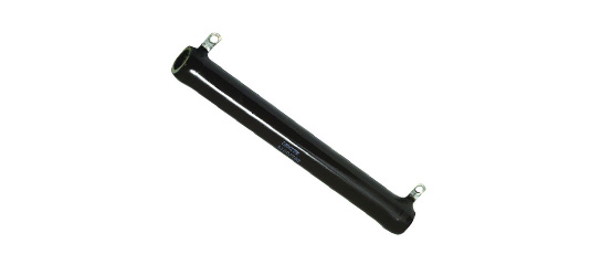 270 Series - High Power Enamel Lug Resistor