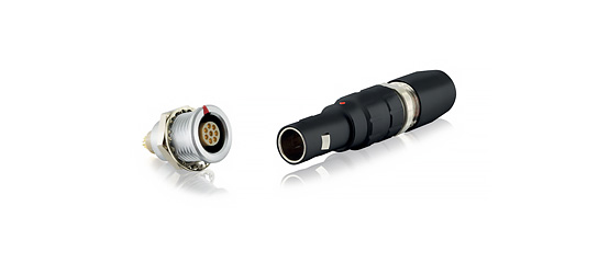 JBX Series