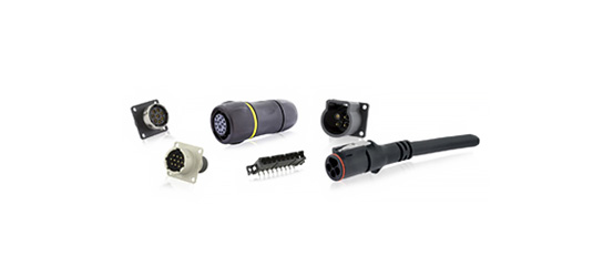 Tools & accessories