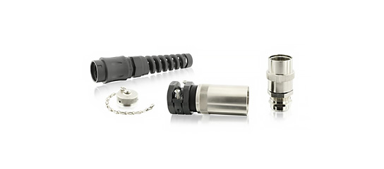 Trim Trio Series