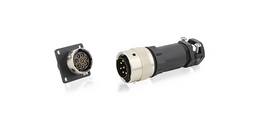 UTG Series