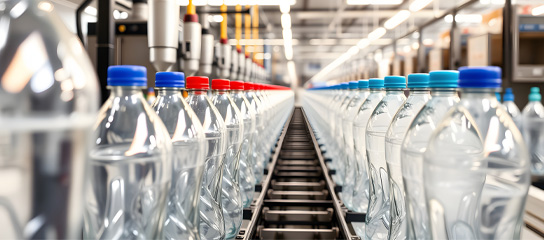 CPG