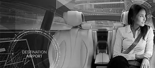 Automotive