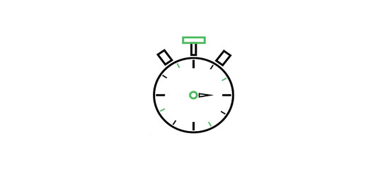 Clock and Timers