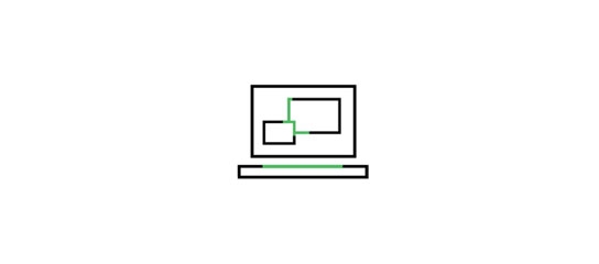 LED and Display Drivers