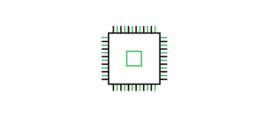 Microcontrollers